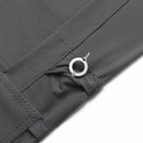 Calça Invictus Cover Pilot III - Masculina - Foto 3