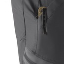 Calça Invictus Cover Pilot III - Masculina - Foto 4