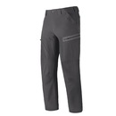 Calça Invictus Cover Pilot III - Masculina - Foto 1