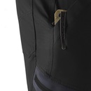 Calça Invictus Cover - Masculina - Foto 4