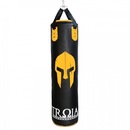 Saco de Pancada Troia ST16 Vazio - Foto 1