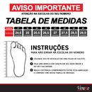 Bota Motoqueiro Venetto Cadarço - Masculina - Foto 6