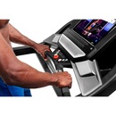 Esteira Eletrica Proform Performance 800i - 110V - Foto 3