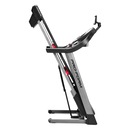 Esteira Eletrica Proform Performance 800i - 110V - Foto 4