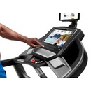 Esteira Eletrica Proform Performance 800i - 110V - Foto 6