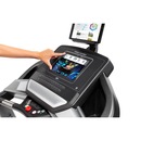 Esteira Proform Performance 600i - 110V - Foto 2