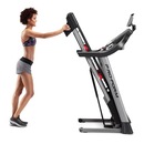 Esteira Proform Performance 600i - 110V - Foto 4