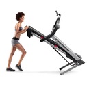 Esteira Proform Performance 600i - 110V - Foto 5