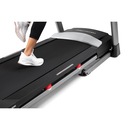 Esteira Proform Performance 600i - 110V - Foto 6