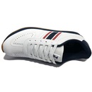 Tênis Fila F-Retro Sport 2.0 SL - Masculino - Foto 3