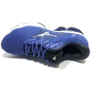 Tênis Mizuno Wave Guardian 2 - Masculino - Foto 3