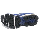 Tênis Mizuno Wave Guardian 2 - Masculino - Foto 5