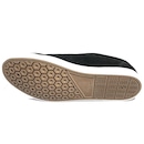 Tênis Casual Polo Santa Fé PSF Camurça - Masculino - Foto 4