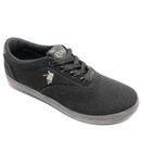 Tênis Casual Polo Santa Fé PSF - Masculino - Foto 1