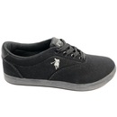 Tênis Casual Polo Santa Fé PSF - Masculino - Foto 2