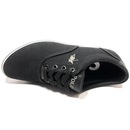 Tênis Casual Polo Santa Fé PSF - Masculino - Foto 3