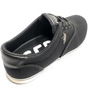 Tênis Casual Polo Santa Fé PSF - Masculino - Foto 4