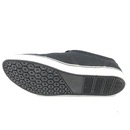 Tênis Casual Polo Santa Fé PSF - Masculino - Foto 5