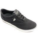 Tênis Casual Polo Santa Fé PSF - Masculino - Foto 1