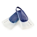 Nadadeira Mormaii Open - Adulto - Foto 1