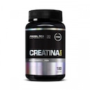 Creatina Monohidratada Micronizada Pura Probiótica - 180 Cápsulas - Foto 1