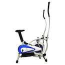 Aparelho de Ginástica Pelegrin Orbitrack Eliptico Profissional - Foto 3