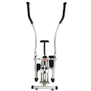 Aparelho de Ginástica Pelegrin Orbitrack Eliptico Profissional - Foto 4