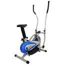 Aparelho de Ginástica Pelegrin Orbitrack Eliptico Profissional - Foto 2