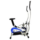 Aparelho de Ginástica Pelegrin Orbitrack Eliptico Profissional - Foto 3