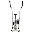 Aparelho de Ginástica Pelegrin Orbitrack Eliptico Profissional - Foto 4