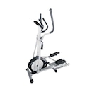 Elíptico Pelegrin PEL-FIT2 Orbit - Foto 1