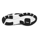 Tênis Mizuno Ez Flex - Masculino - Foto 2