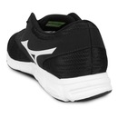 Tênis Mizuno Ez Flex - Masculino - Foto 3