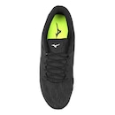 Tênis Mizuno Ez Flex - Masculino - Foto 4