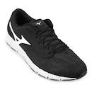 Tênis Mizuno Ez Flex - Masculino - Foto 1