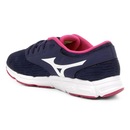 Tênis Mizuno Ez Flex - Masculino - Foto 2