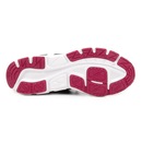 Tênis Mizuno Ez Flex - Masculino - Foto 4