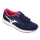 Tênis Mizuno Ez Flex - Masculino - Foto 1