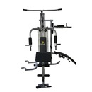 Estação de Musculação Pelegrin PEL-FIT31 11 em 1- 68kg - Foto 3