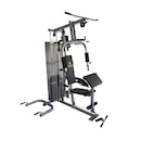 Estação de Musculação Pelegrin PEL-FIT31 11 em 1- 68kg - Foto 1