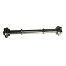 Halter para Musculação Pelegrin PEL-HB35 - 35cm - Foto 3