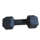 Halter Pelegrin Revestido com Neoprene PEL-005D - 5kg - Foto 2