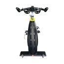 Bicicleta Spinning Pelegrin Profissional PEL-2313 - Foto 3