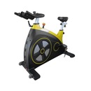 Bicicleta Spinning Pelegrin Profissional PEL-2313 - Foto 4