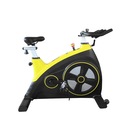 Bicicleta Spinning Pelegrin Profissional PEL-2313 - Foto 5