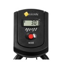 Bike Spinning Pelegrin PEL-2312 - Foto 5