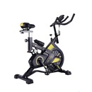 Bike Spinning Pelegrin PEL-2312 - Foto 6