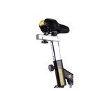 Bicicleta Spinning Pelegrin Racing Profissional PEL-2309 - Foto 3