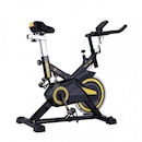 Bicicleta Spinning Pelegrin Racing Profissional PEL-2309 - Foto 5