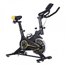 Bicicleta Spinning Pelegrin Racing Profissional PEL-2311 - Foto 2